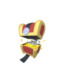 Mordudor