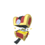 Mordudor