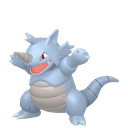 Rhinoféros