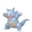 Rhinoféros
