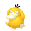 Psykokwak