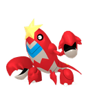 Colhomard