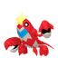 Colhomard