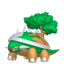 Torterra