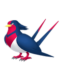 Hélédelle