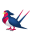 Hélédelle