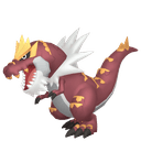 Rexillius