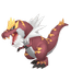 Rexillius