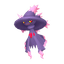 Magirêve