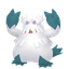 Blizzaroi