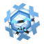 Hexagel