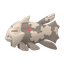 Relicanth