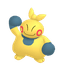 Makuhita