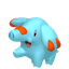 Phanpy