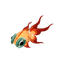 Yuyu