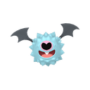 Chovsourir