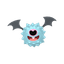 Chovsourir