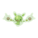 Symbios