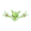 Symbios