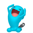 Qulbutoké