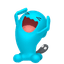 Qulbutoké