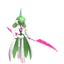 Garde-de-Fer
