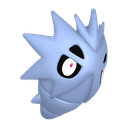 Ymphect