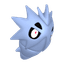 Ymphect