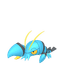 Flingouste