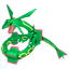 Rayquaza