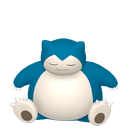 Ronflex