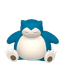 Ronflex