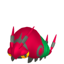 Venipatte