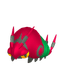 Venipatte