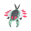 Anorith