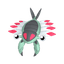 Anorith