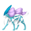 Suicune