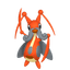 Mélokrik