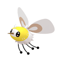 Bombydou