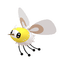Bombydou