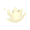 Crèmy