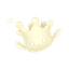 Crèmy