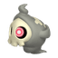 Skelénox