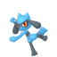 Riolu