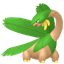 Tropius
