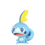 Larméléon