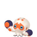 Poulpaf