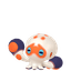 Poulpaf
