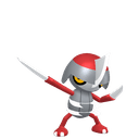 Scalpion