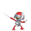 Scalpion